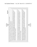 Quantified-Self Machines and Circuits Reflexively Related to Food     Fabricator Machines and Circuits diagram and image