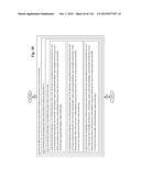 Quantified-Self Machines and Circuits Reflexively Related to Food     Fabricator Machines and Circuits diagram and image