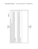 Quantified-Self Machines and Circuits Reflexively Related to Food     Fabricator Machines and Circuits diagram and image