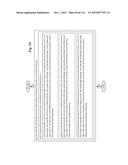 Quantified-Self Machines and Circuits Reflexively Related to Food     Fabricator Machines and Circuits diagram and image