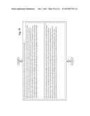 Quantified-Self Machines and Circuits Reflexively Related to Food     Fabricator Machines and Circuits diagram and image