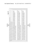 Quantified-Self Machines and Circuits Reflexively Related to Food     Fabricator Machines and Circuits diagram and image