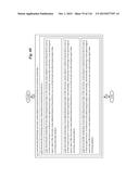 Quantified-Self Machines and Circuits Reflexively Related to Food     Fabricator Machines and Circuits diagram and image