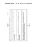 Quantified-Self Machines and Circuits Reflexively Related to Food     Fabricator Machines and Circuits diagram and image