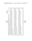 Quantified-Self Machines and Circuits Reflexively Related to Food     Fabricator Machines and Circuits diagram and image