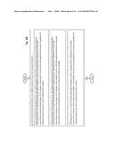 Quantified-Self Machines and Circuits Reflexively Related to Food     Fabricator Machines and Circuits diagram and image