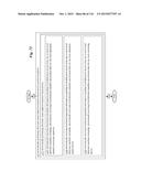 Quantified-Self Machines and Circuits Reflexively Related to Food     Fabricator Machines and Circuits diagram and image