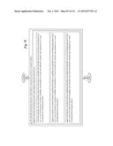 Quantified-Self Machines and Circuits Reflexively Related to Food     Fabricator Machines and Circuits diagram and image