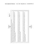 Quantified-Self Machines and Circuits Reflexively Related to Food     Fabricator Machines and Circuits diagram and image