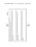 Quantified-Self Machines and Circuits Reflexively Related to Food     Fabricator Machines and Circuits diagram and image