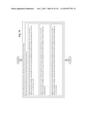 Quantified-Self Machines and Circuits Reflexively Related to Food     Fabricator Machines and Circuits diagram and image