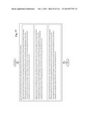 Quantified-Self Machines and Circuits Reflexively Related to Food     Fabricator Machines and Circuits diagram and image