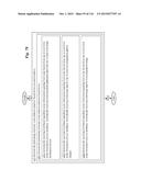 Quantified-Self Machines and Circuits Reflexively Related to Food     Fabricator Machines and Circuits diagram and image