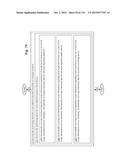 Quantified-Self Machines and Circuits Reflexively Related to Food     Fabricator Machines and Circuits diagram and image