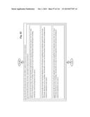 Quantified-Self Machines and Circuits Reflexively Related to Food     Fabricator Machines and Circuits diagram and image