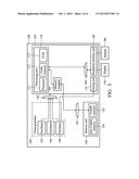 LOW-POWER MECHANISM FOR WEARABLE CONTROLLER AND ASSOCIATED CONTROL METHOD diagram and image