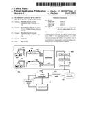 Method for Anomaly Detection in Discrete Manufacturing Processes diagram and image