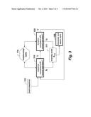 Method for Anomaly Detection in Discrete Manufacturing Processes diagram and image