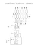 METHOD AND APPARATUS FOR CONTROLLING A MACHINE TOOL diagram and image