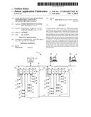 STATE MACHINE FUNCTION BLOCK WITH USER-DEFINABLE ACTIONS ON A TRANSITION     BETWEEN STATES diagram and image