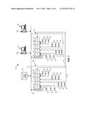 STATE MACHINE FUNCTION BLOCK WITH USER-DEFINABLE ACTIONS ON A TRANSITION     BETWEEN STATES diagram and image