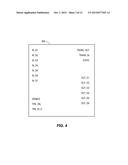 STATE MACHINE FUNCTION BLOCK WITH USER-DEFINABLE ACTIONS ON A TRANSITION     BETWEEN STATES diagram and image