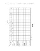 STATE MACHINE FUNCTION BLOCK WITH USER-DEFINABLE ACTIONS ON A TRANSITION     BETWEEN STATES diagram and image