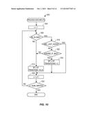 STATE MACHINE FUNCTION BLOCK WITH USER-DEFINABLE ACTIONS ON A TRANSITION     BETWEEN STATES diagram and image