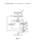 STATE MACHINE FUNCTION BLOCK WITH USER-DEFINABLE ACTIONS ON A TRANSITION     BETWEEN STATES diagram and image