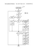 STATE MACHINE FUNCTION BLOCK WITH USER-DEFINABLE ACTIONS ON A TRANSITION     BETWEEN STATES diagram and image