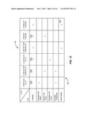 STATE MACHINE FUNCTION BLOCK WITH USER-DEFINABLE ACTIONS ON A TRANSITION     BETWEEN STATES diagram and image