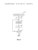 STATE MACHINE FUNCTION BLOCK WITH USER-DEFINABLE ACTIONS ON A TRANSITION     BETWEEN STATES diagram and image