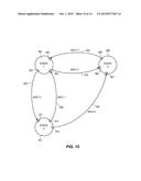 STATE MACHINE FUNCTION BLOCK WITH USER-DEFINABLE ACTIONS ON A TRANSITION     BETWEEN STATES diagram and image