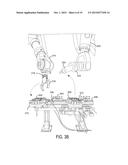 Runtime Controller for Robotic Manufacturing System diagram and image