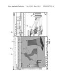 Runtime Controller for Robotic Manufacturing System diagram and image