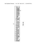 Runtime Controller for Robotic Manufacturing System diagram and image