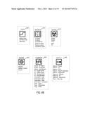 Runtime Controller for Robotic Manufacturing System diagram and image