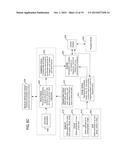 Runtime Controller for Robotic Manufacturing System diagram and image