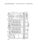 Runtime Controller for Robotic Manufacturing System diagram and image