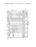 Runtime Controller for Robotic Manufacturing System diagram and image