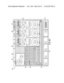 Runtime Controller for Robotic Manufacturing System diagram and image