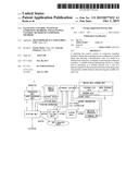 FASTENING CONTROL SYSTEM OF COMPOSITE MEMBERS AND FASTENING CONTROL METHOD     OF COMPOSITE MEMBERS diagram and image