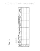 FASTENING CONTROL SYSTEM OF COMPOSITE MEMBERS AND FASTENING CONTROL METHOD     OF COMPOSITE MEMBERS diagram and image