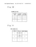 FASTENING CONTROL SYSTEM OF COMPOSITE MEMBERS AND FASTENING CONTROL METHOD     OF COMPOSITE MEMBERS diagram and image