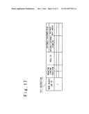 FASTENING CONTROL SYSTEM OF COMPOSITE MEMBERS AND FASTENING CONTROL METHOD     OF COMPOSITE MEMBERS diagram and image