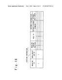 FASTENING CONTROL SYSTEM OF COMPOSITE MEMBERS AND FASTENING CONTROL METHOD     OF COMPOSITE MEMBERS diagram and image