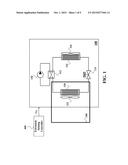 Time-Varying Extremum Seeking for Controlling Vapor Compression Systems diagram and image