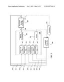 Time-Varying Extremum Seeking for Controlling Vapor Compression Systems diagram and image