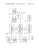 Time-Varying Extremum Seeking for Controlling Vapor Compression Systems diagram and image