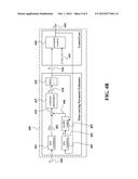 Time-Varying Extremum Seeking for Controlling Vapor Compression Systems diagram and image